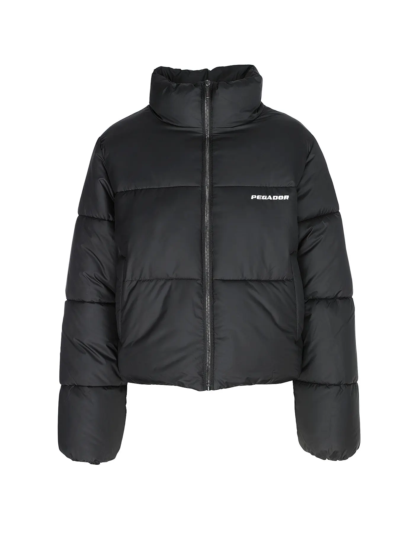 PEGADOR | Steppjacke GEORGIA | 